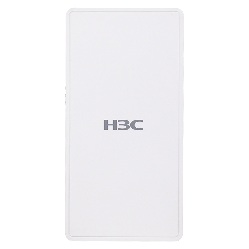 H3C WA6320H-XEPON 内置天线双频四流802.11ax/ac/n无线接入点-FIT